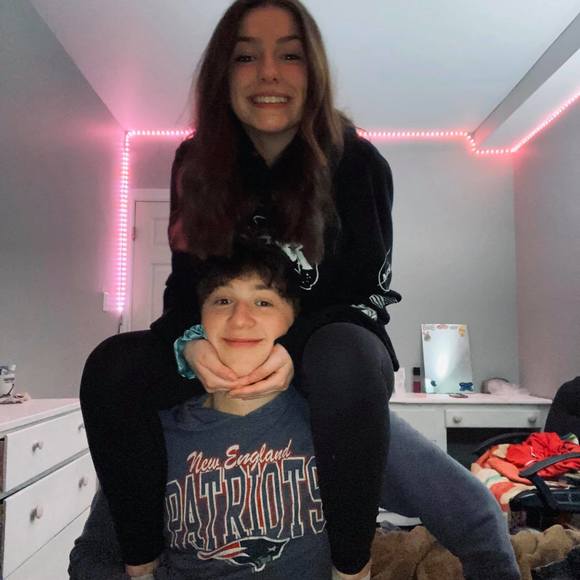 dylanhaas981